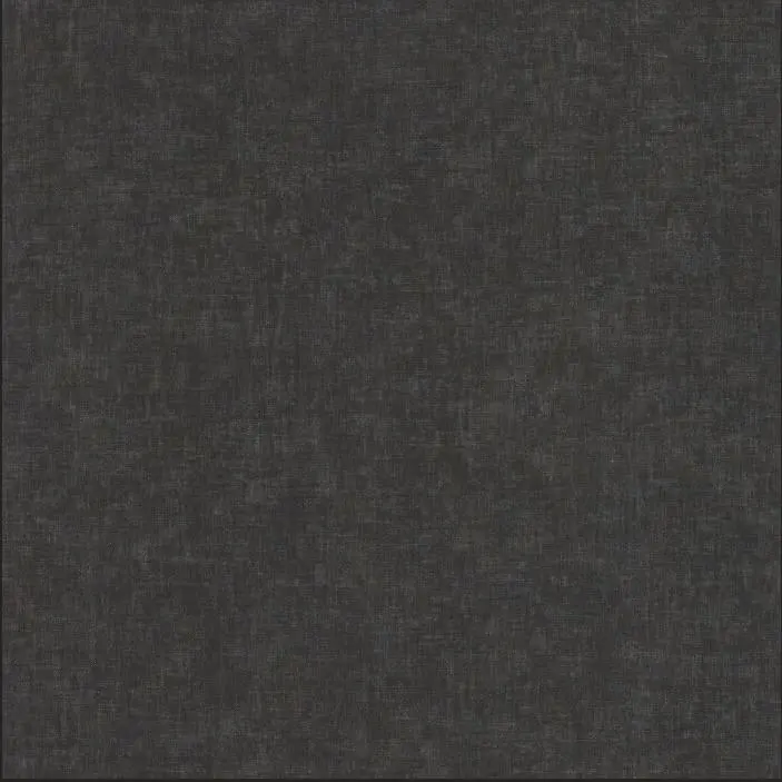Papel de Parede Importado