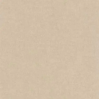 Papel de Parede Importado