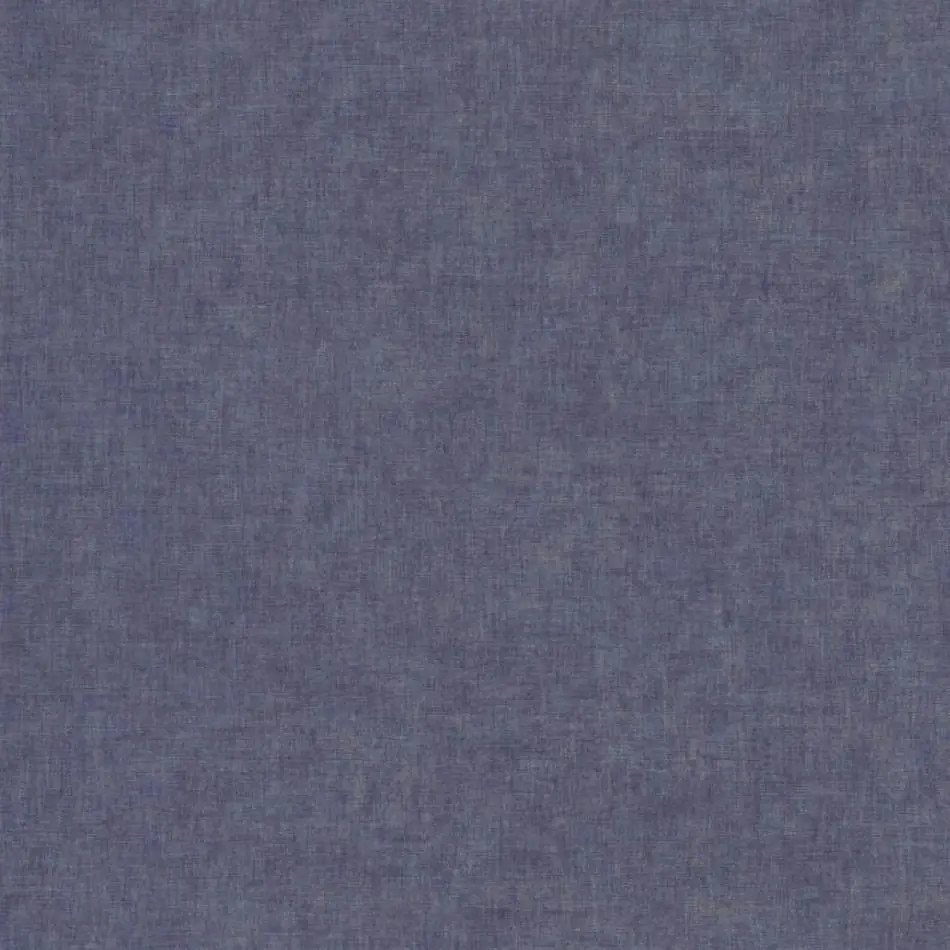 Papel de Parede Importado
