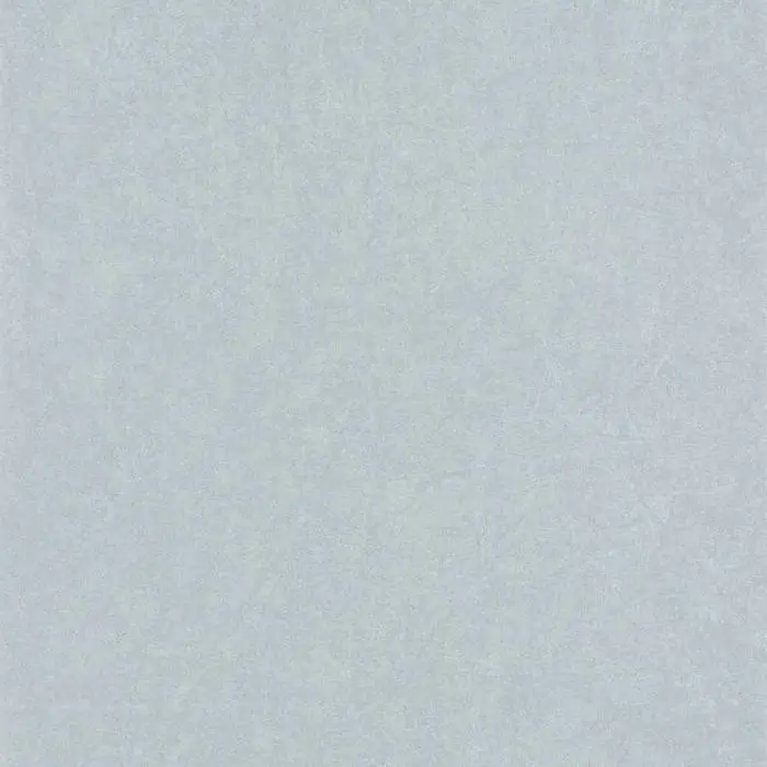 Papel de Parede Importado