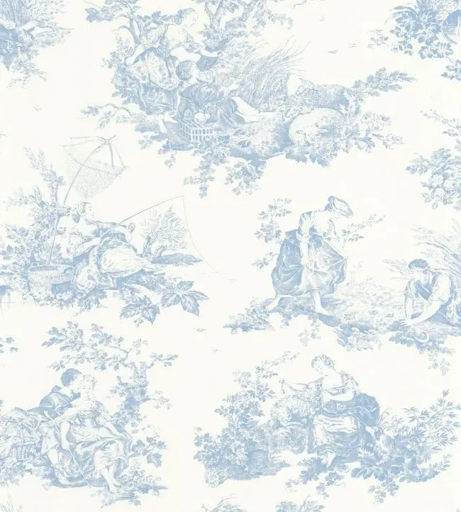 Papel de Parede Importado
