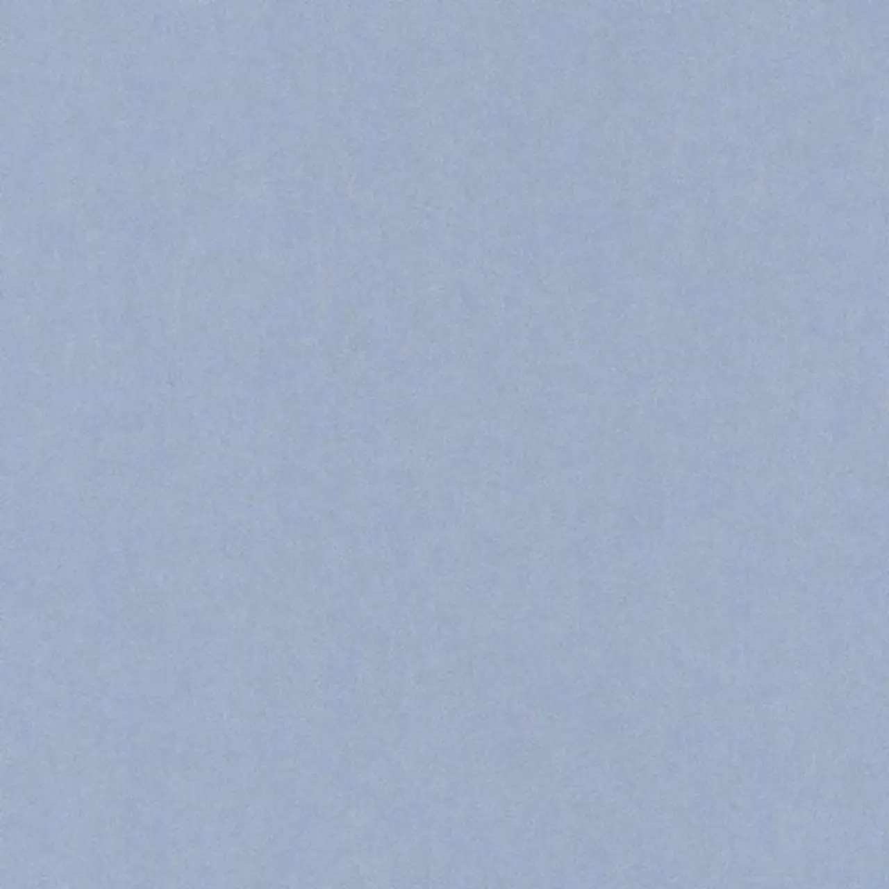 Papel de Parede Importado