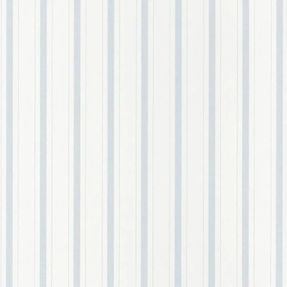 Papel de Parede Importado
