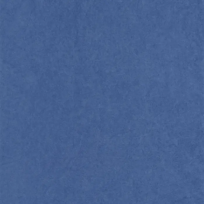 Papel de Parede Importado