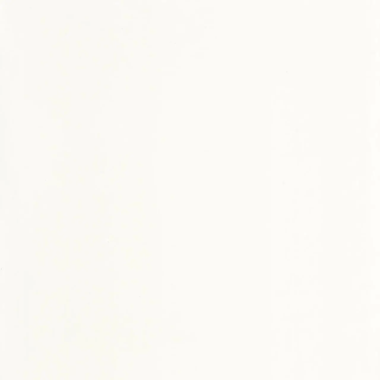 Papel de Parede Importado