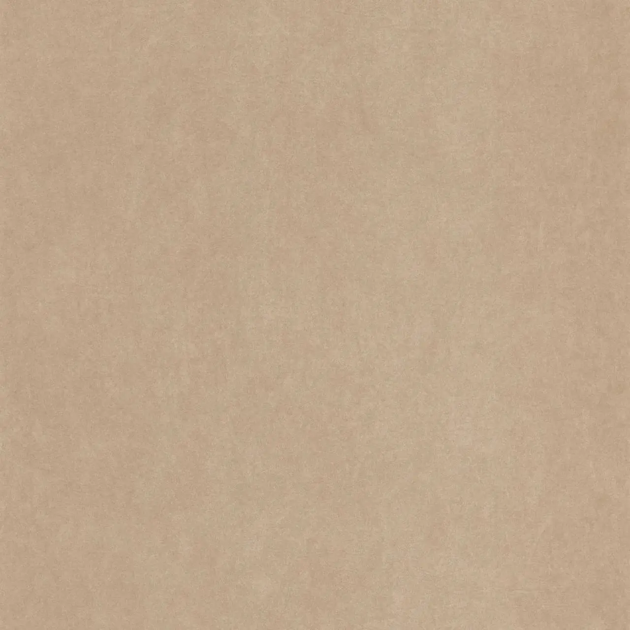 Papel de Parede Importado