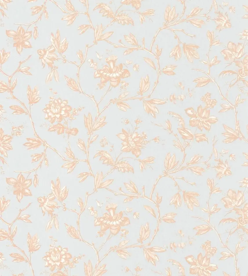 Papel de Parede Importado