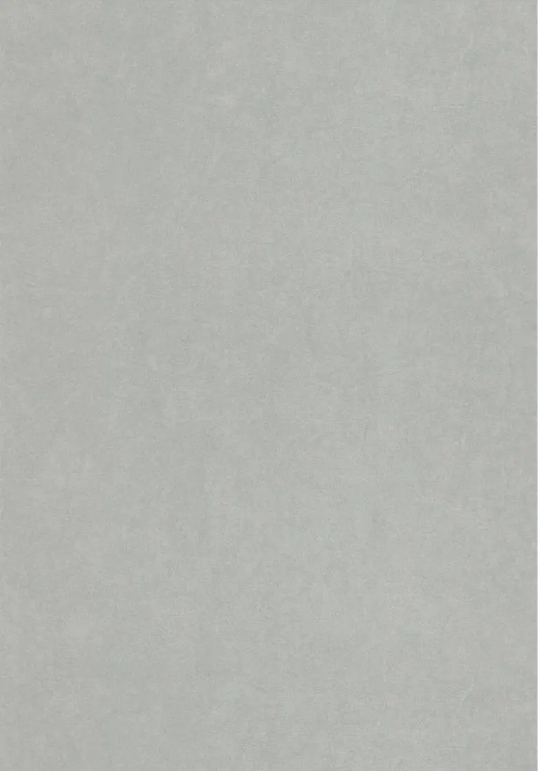 Papel de Parede Importado