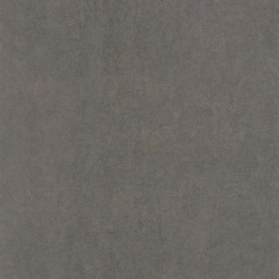 Papel de Parede Importado