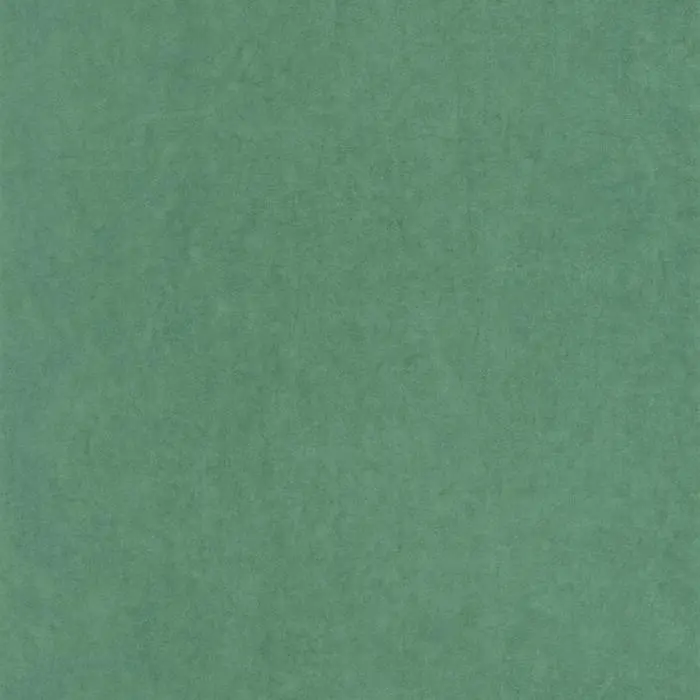 Papel de Parede Importado