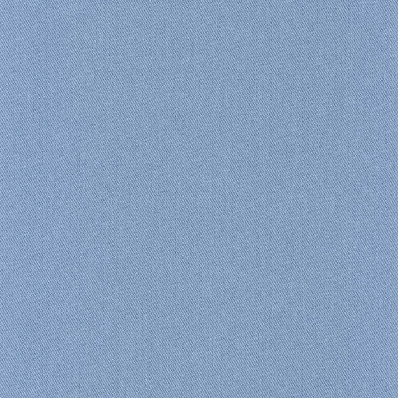 Papel de Parede Importado