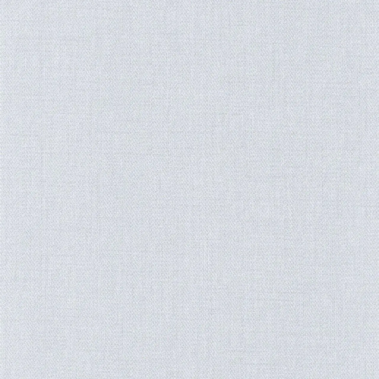 Papel de Parede Importado