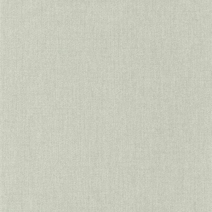 Papel de Parede Importado
