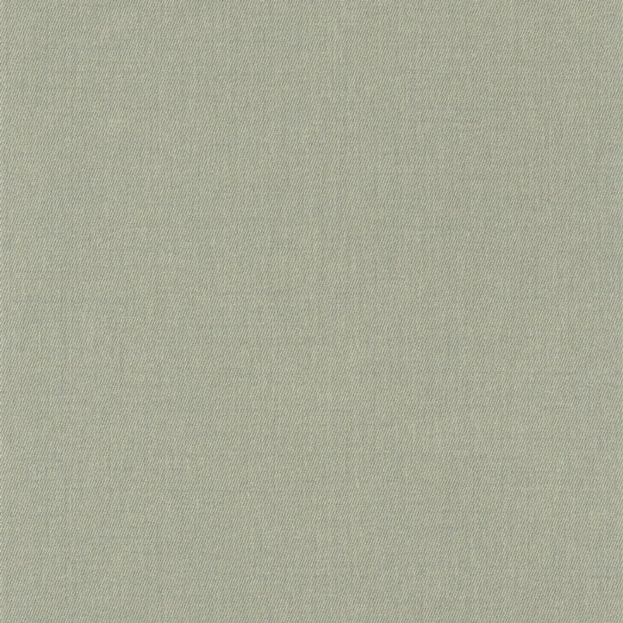 Papel de Parede Importado