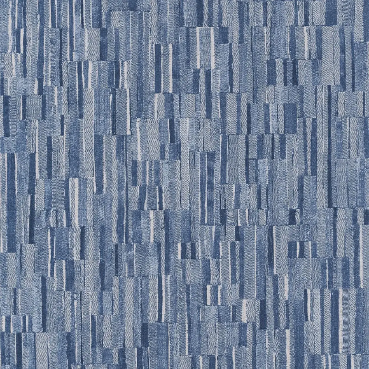 Papel de Parede Importado