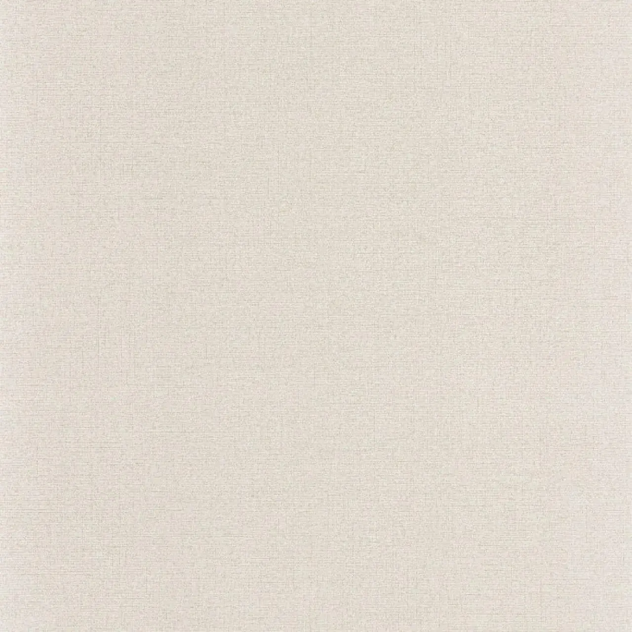 Papel de Parede Importado
