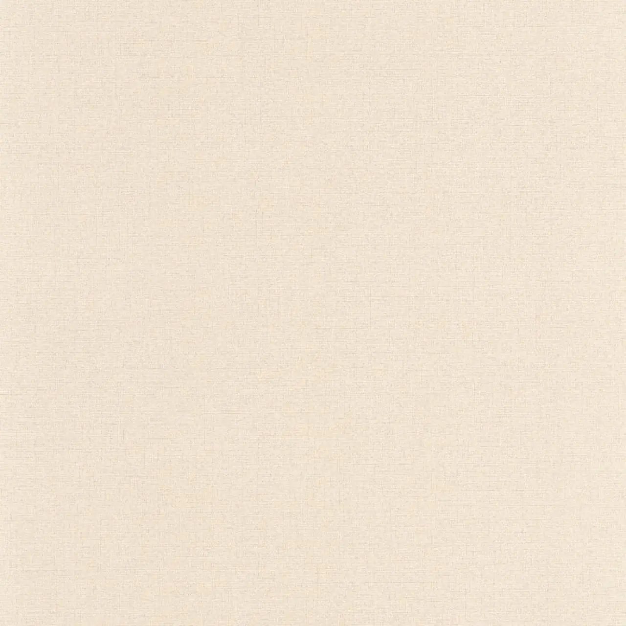 Papel de Parede Importado