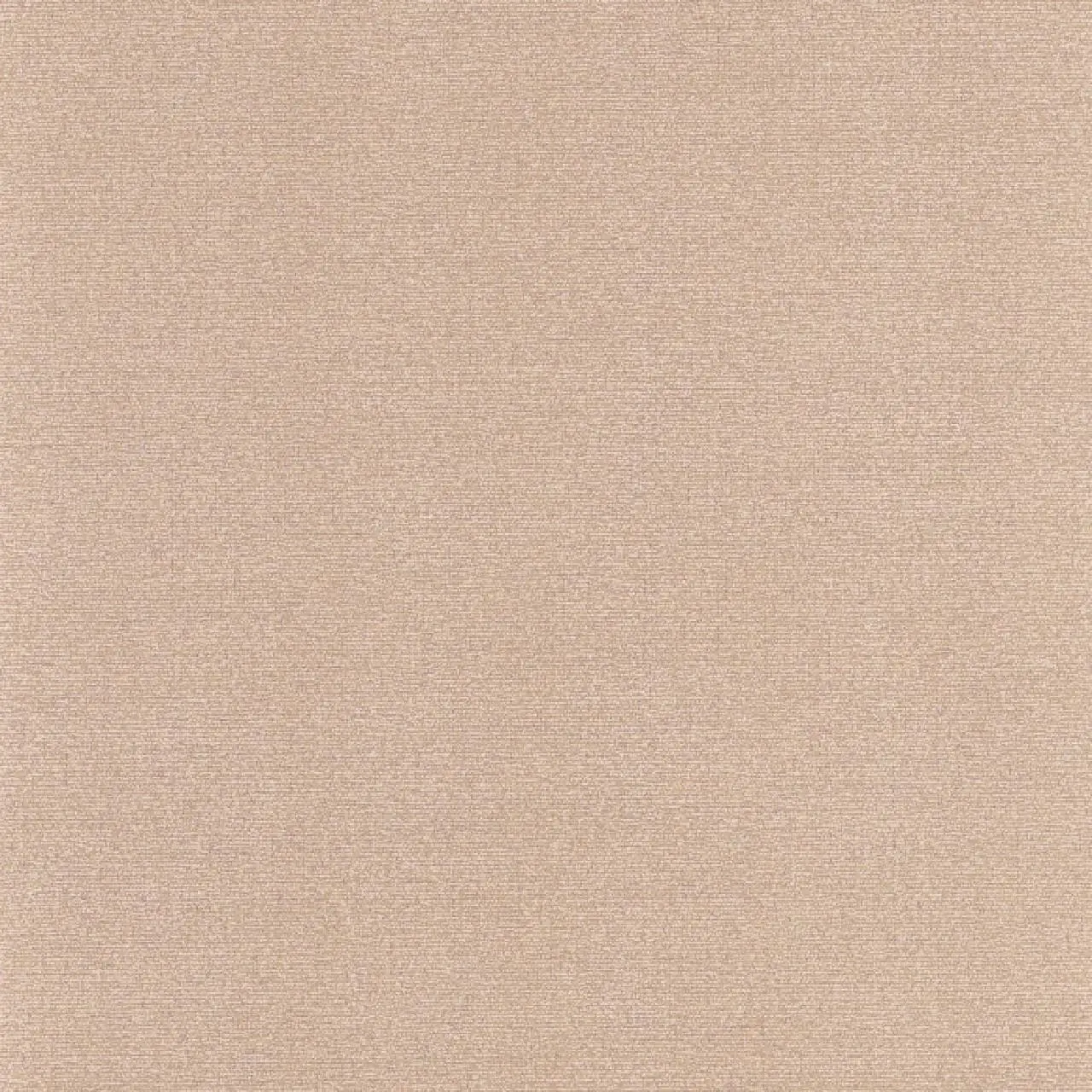 Papel de Parede Importado