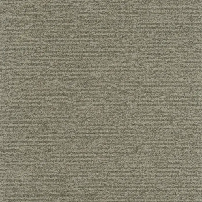 Papel de Parede Importado