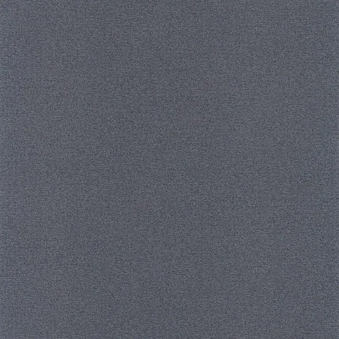 Papel de Parede Importado