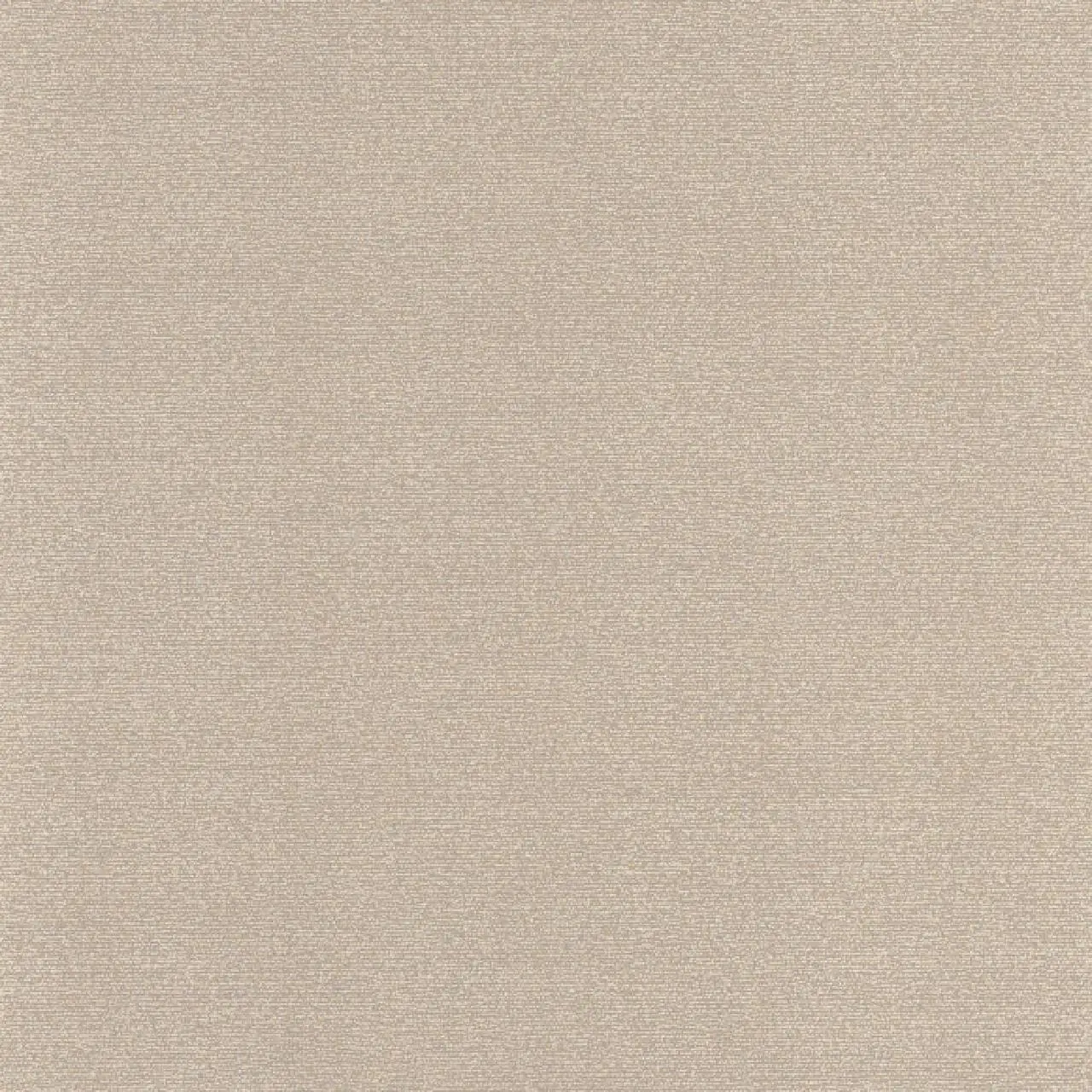 Papel de Parede Importado