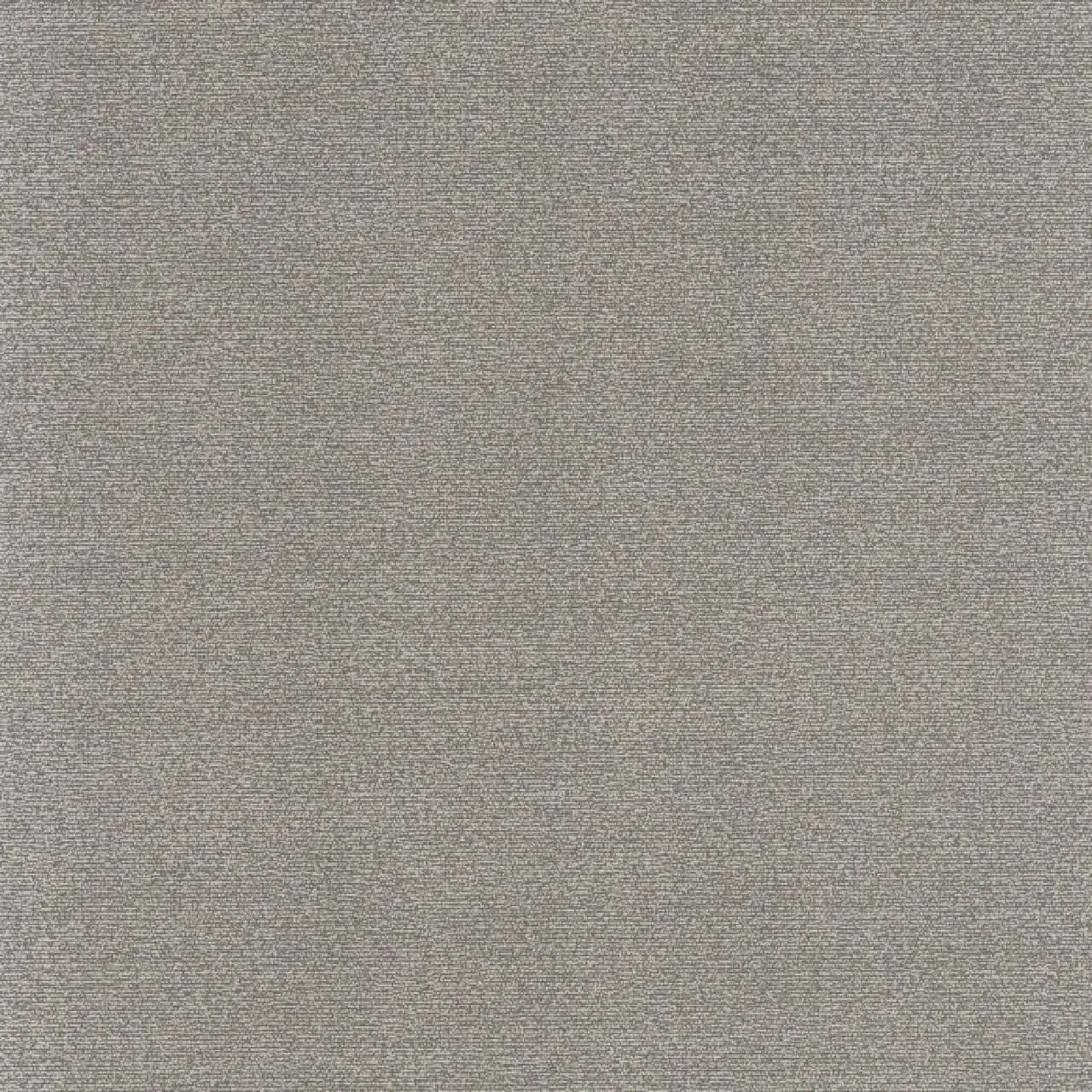 Papel de Parede Importado