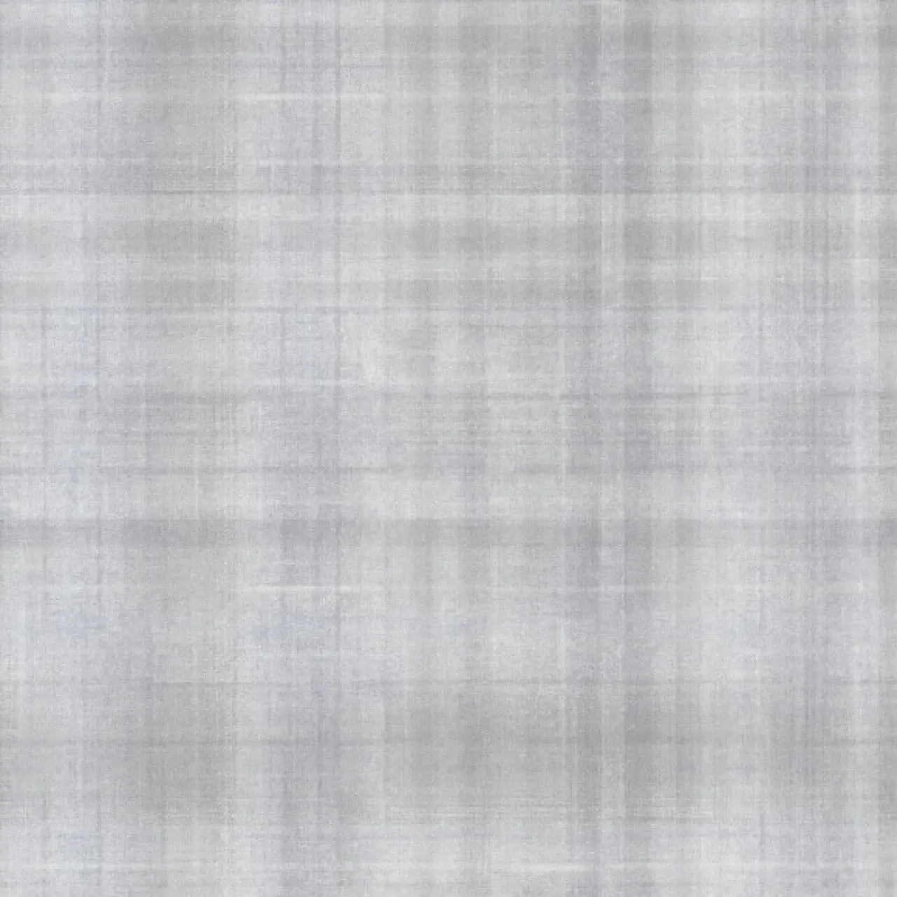 Papel de Parede Importado