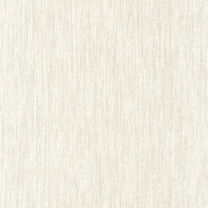 Papel de Parede Importado