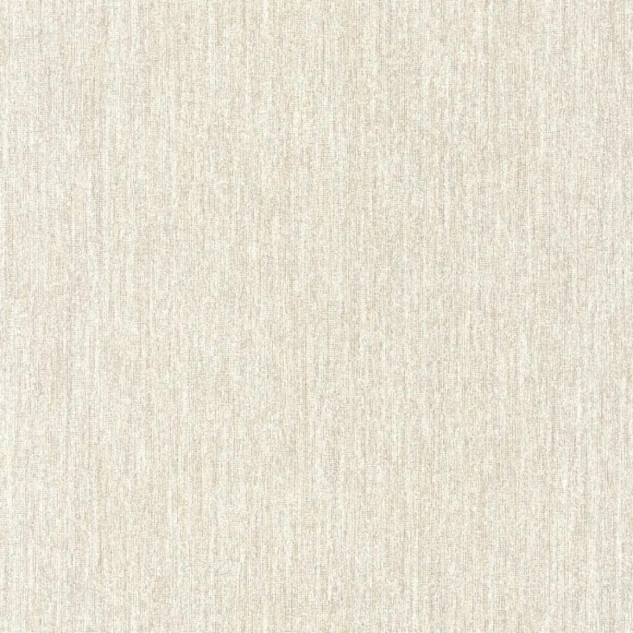 Papel de Parede Importado