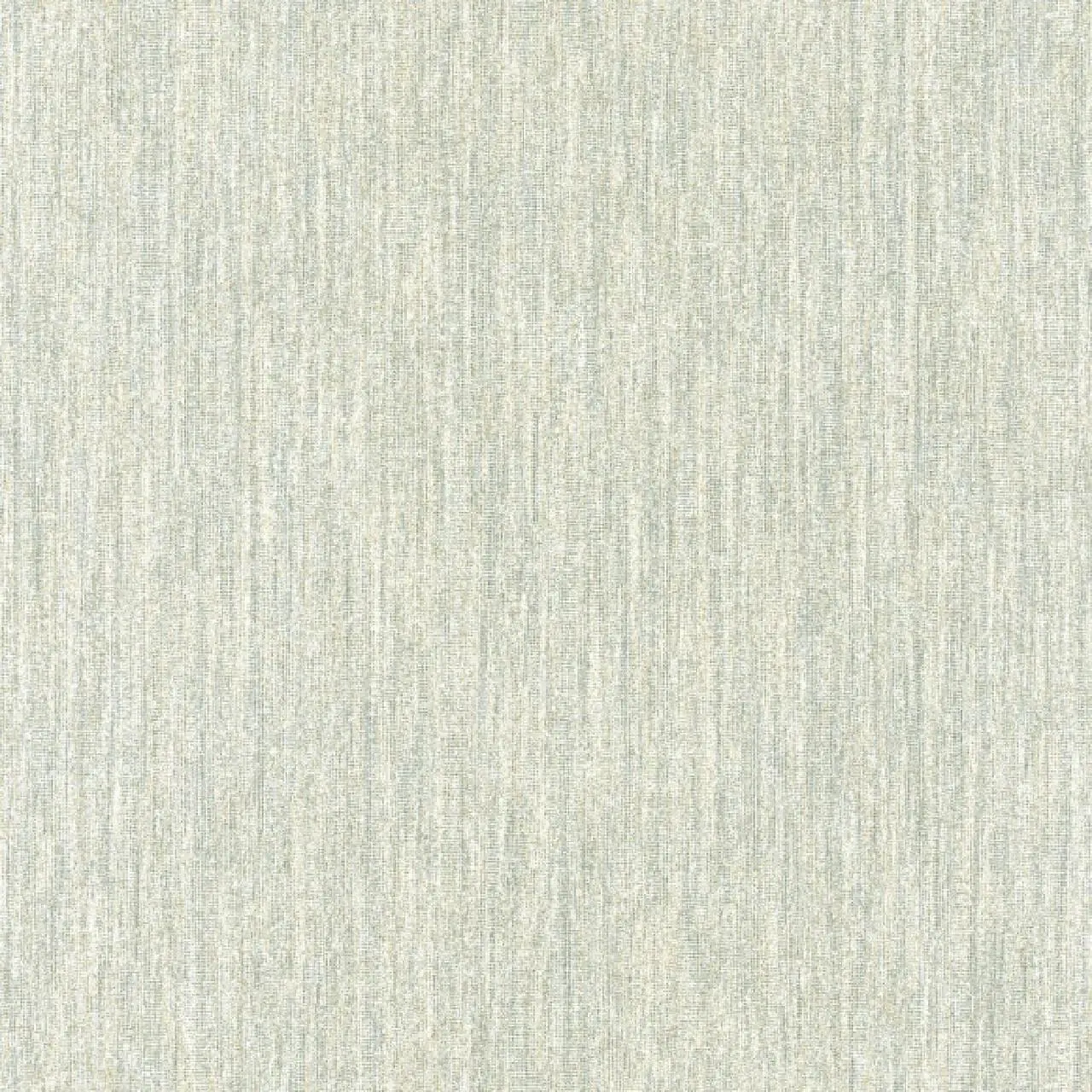 Papel de Parede Importado