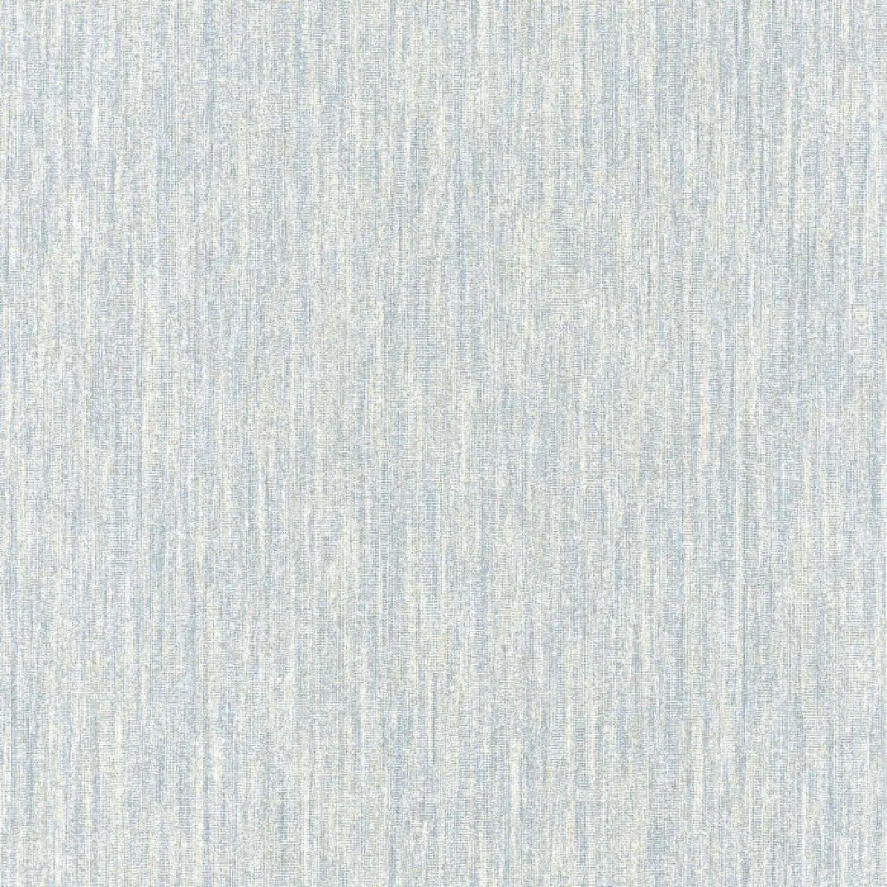 Papel de Parede Importado