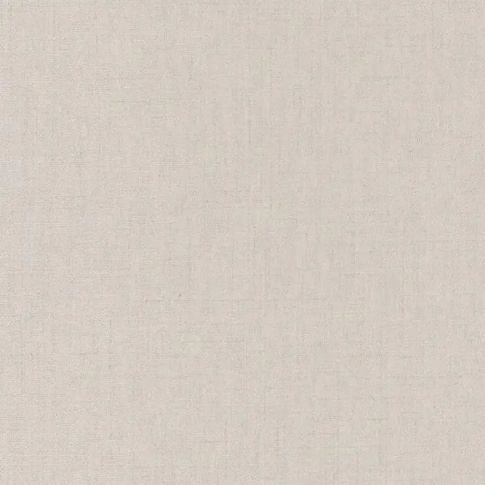 Papel de Parede Importado