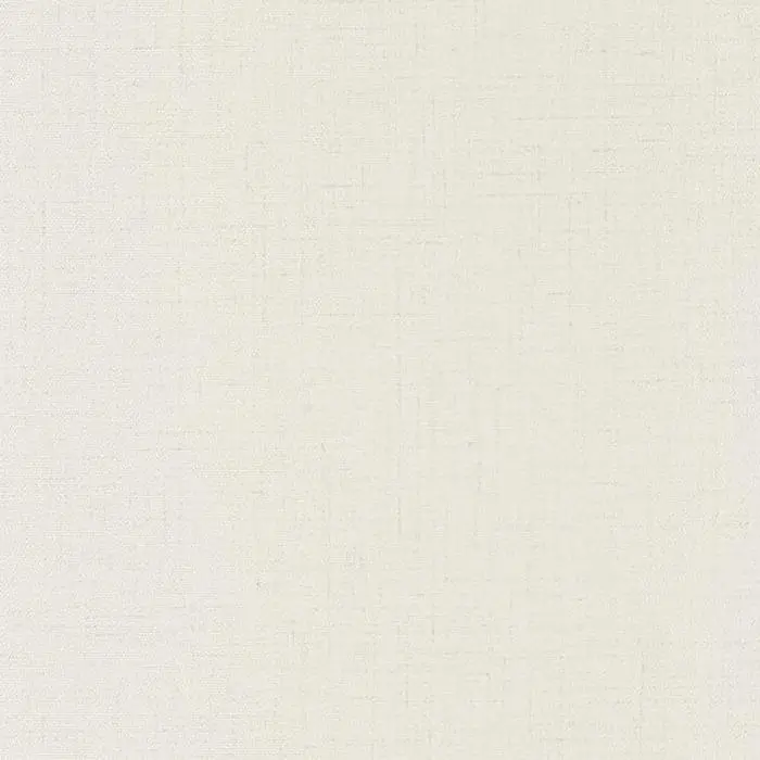 Papel de Parede Importado