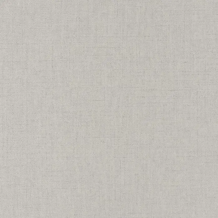 Papel de Parede Importado