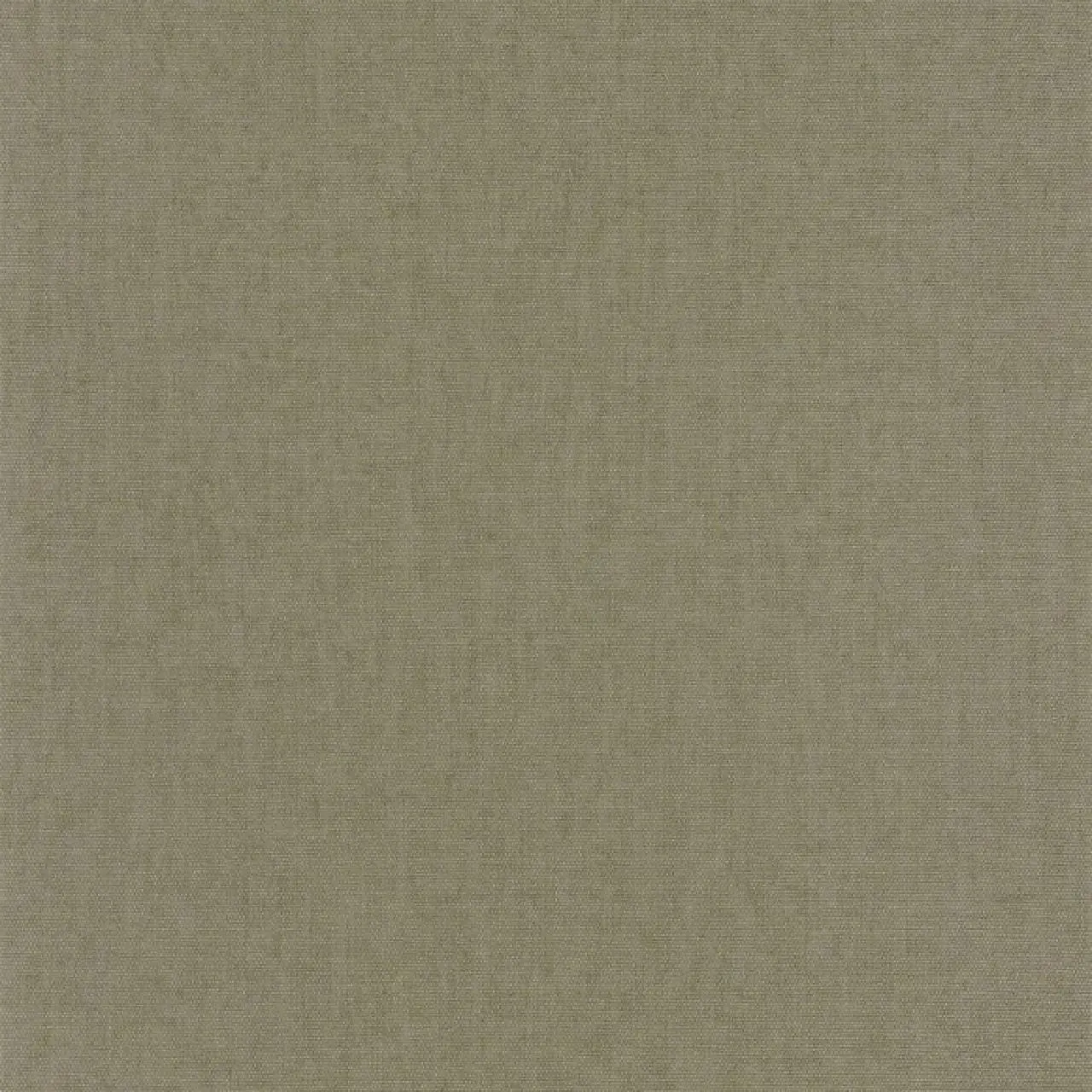 Papel de Parede Importado