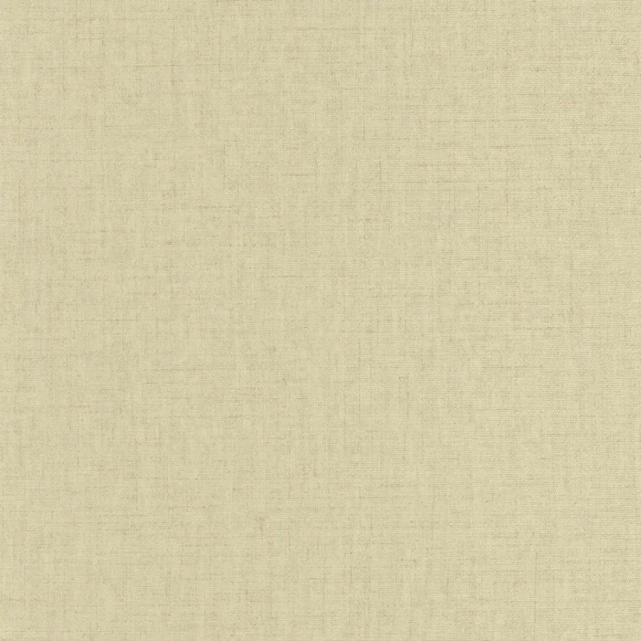 Papel de Parede Importado