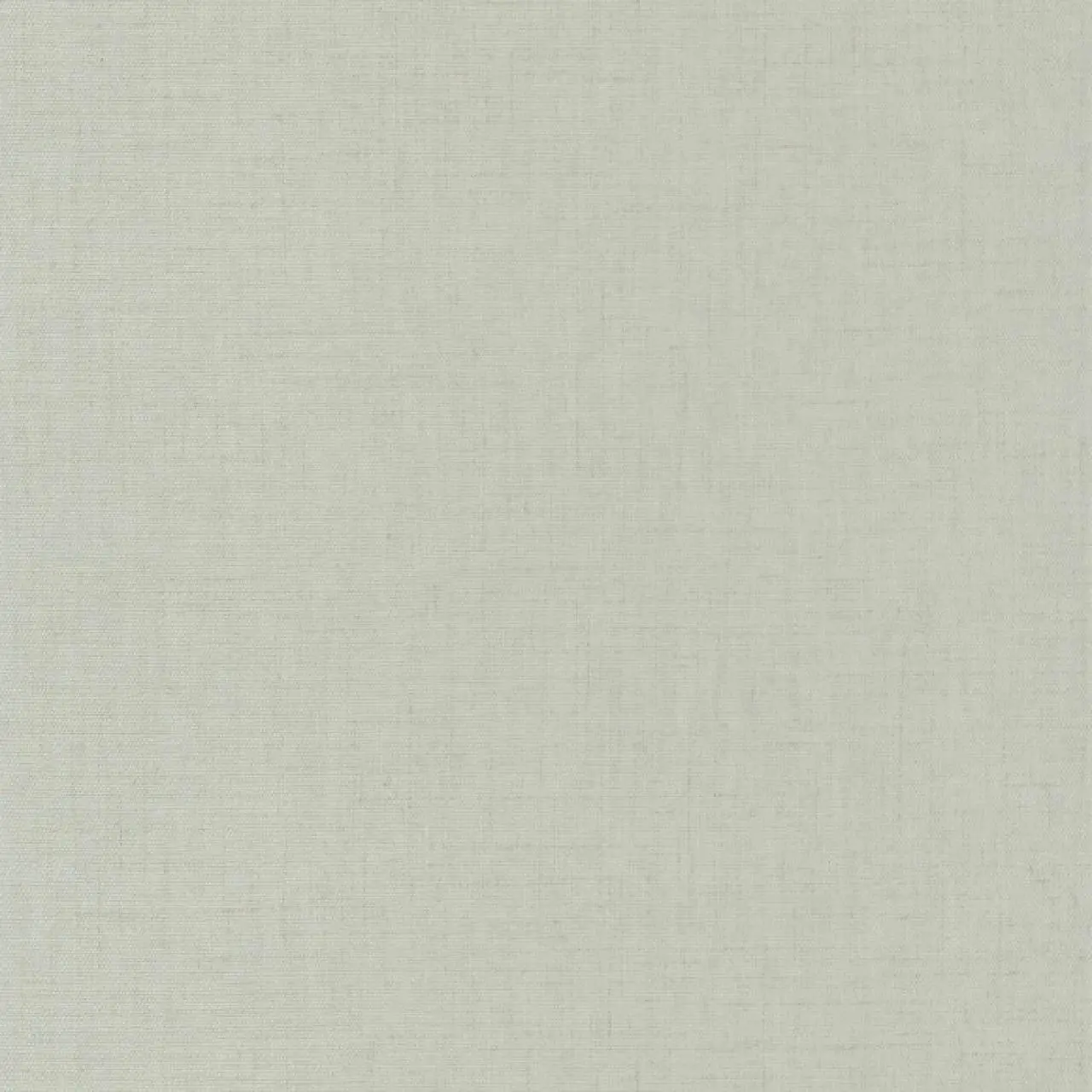 Papel de Parede Importado