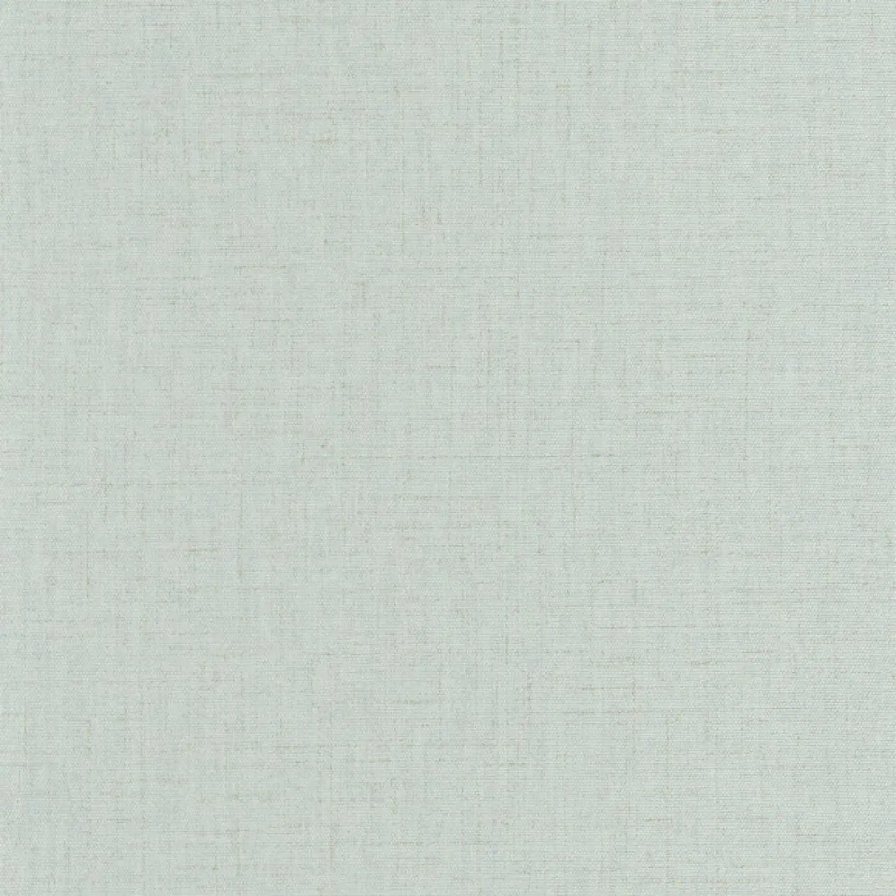 Papel de Parede Importado