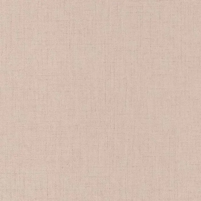 Papel de Parede Importado