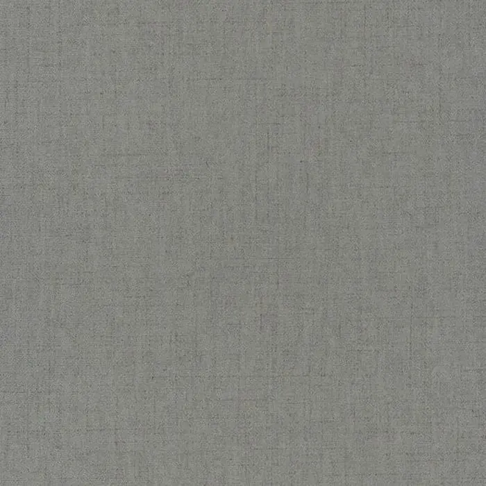 Papel de Parede Importado