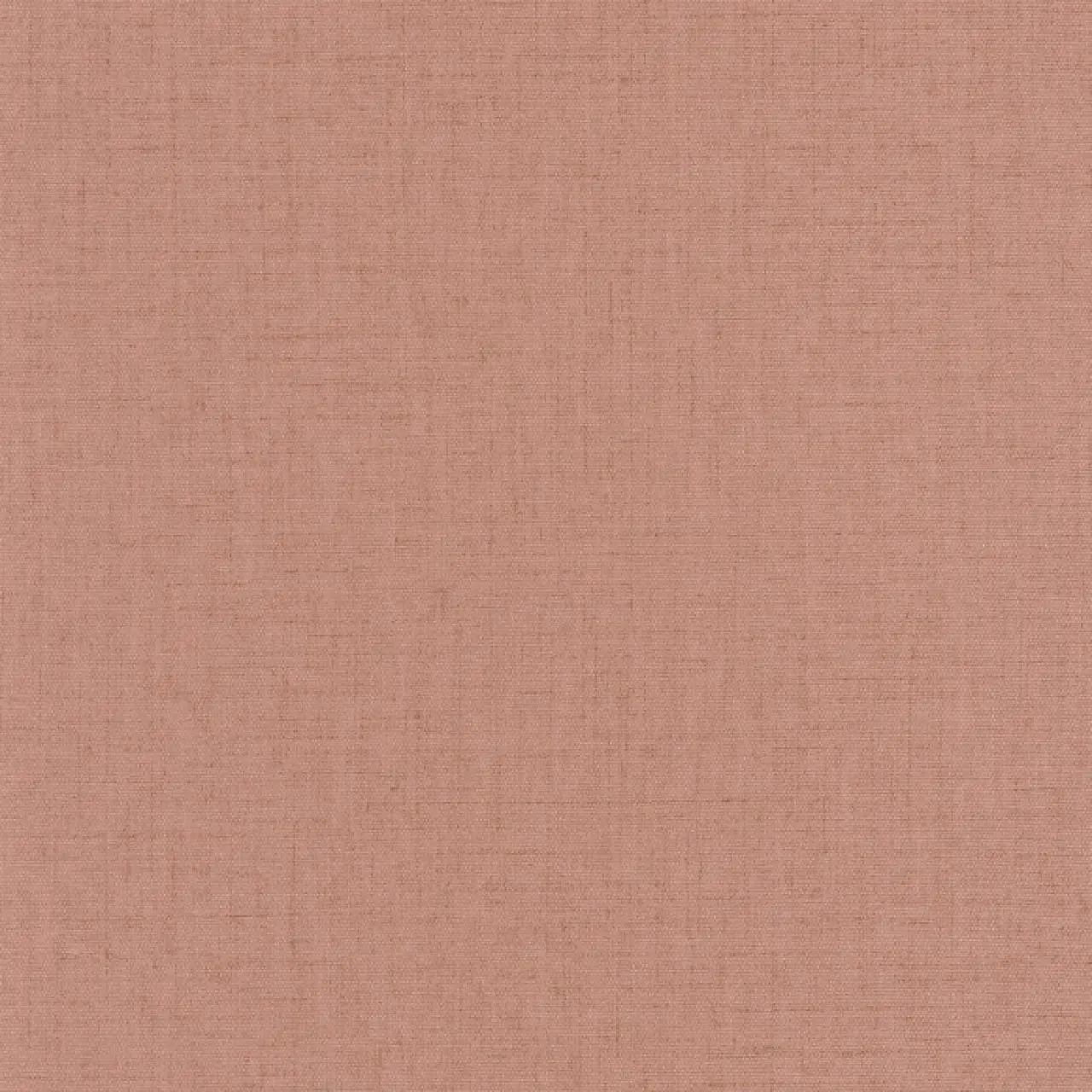 Papel de Parede Importado