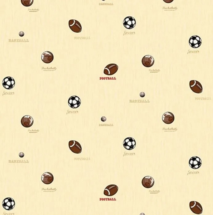 Papel de Parede Importado