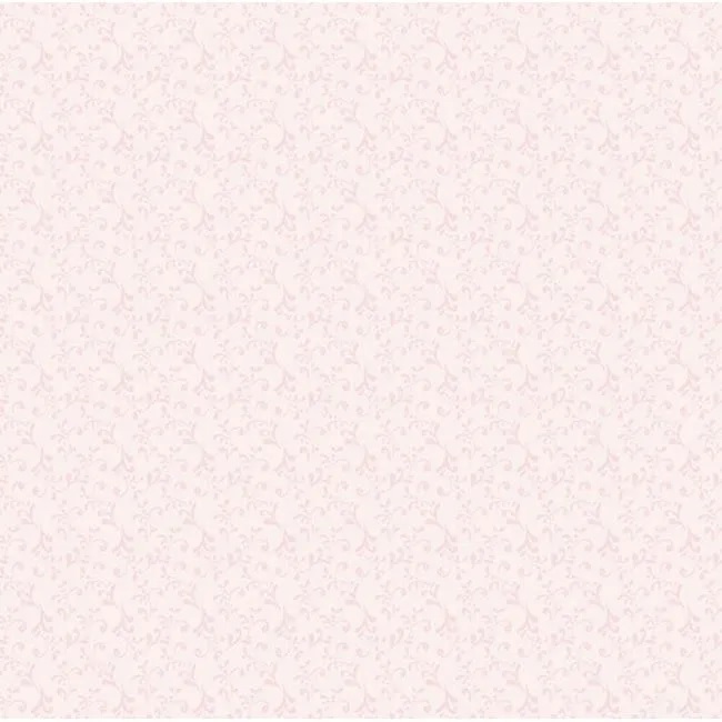 Papel de Parede Importado