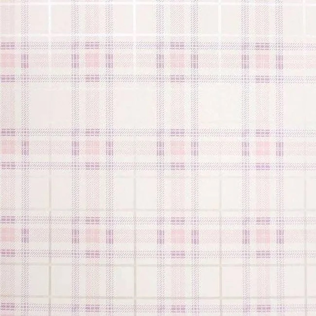 Papel de Parede Importado