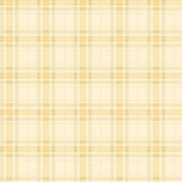 Papel de Parede Importado