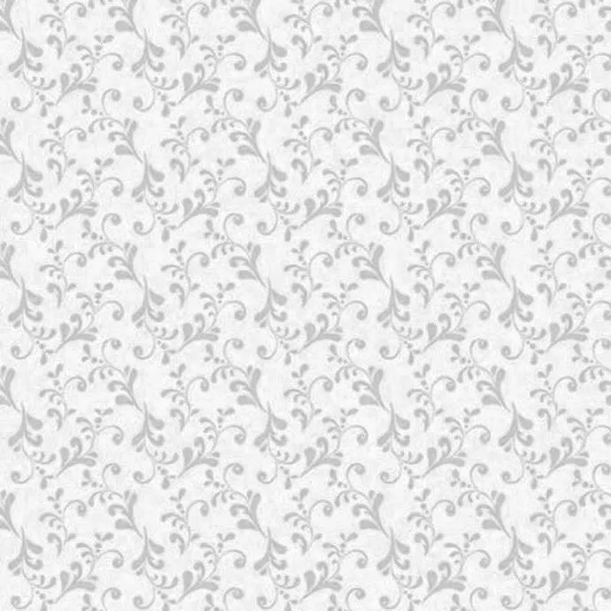 Papel de Parede Importado