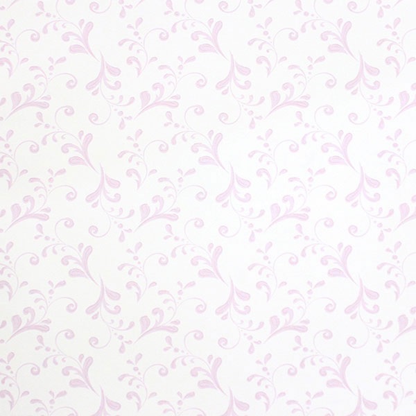 Papel de Parede Importado