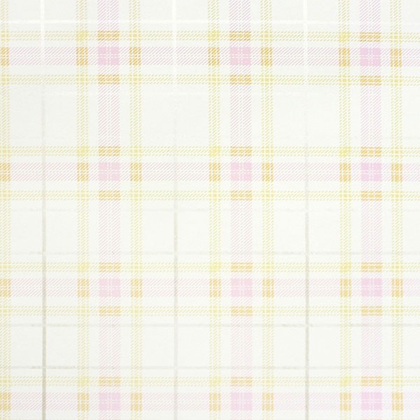 Papel de Parede Importado