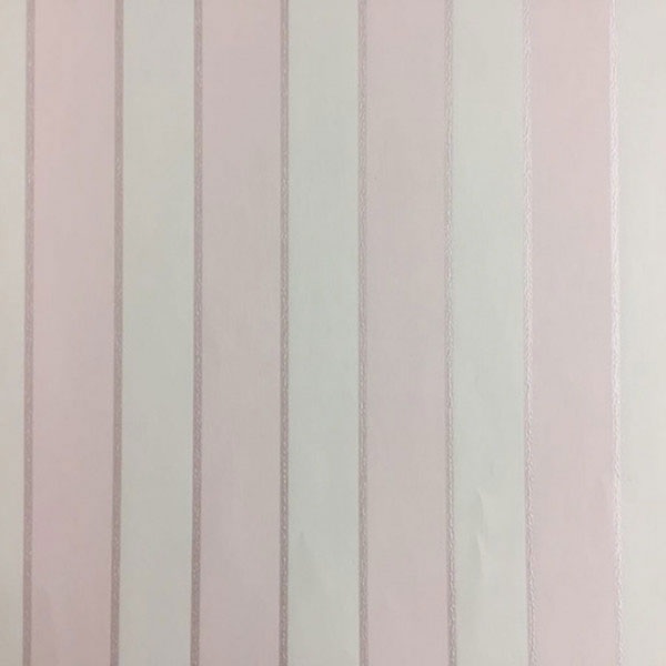 Papel de Parede Importado