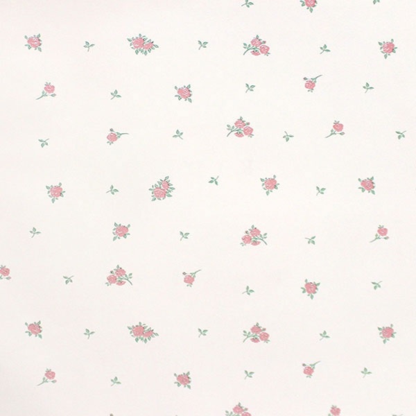 Papel de Parede Importado